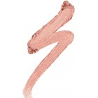 Maybelline Sombra Color Tattoo 24h Inspired 2