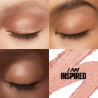 Maybelline Sombra Color Tattoo 24h Inspired 3