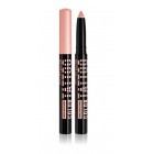 Maybelline Sombra Color Tattoo 24h Inspired 0