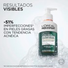 L'Oreal Men Expert Derma Control Gel Limpiador 260Ml 1