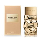 Michael Kors Pour Femme 30ml 1