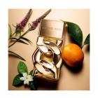 Michael Kors Pour Femme 30ml 2