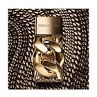 Michael Kors Pour Femme 30ml 3