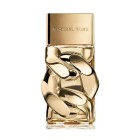 Michael Kors Pour Femme 30ml 0