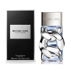 Michael Kors Pour Homme 50ml 1