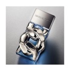 Michael Kors Pour Homme 50ml 3
