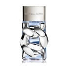 Michael Kors Pour Homme 50ml 0