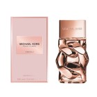 Michael Kors Pour Femme Absolu 50ml 1