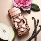 Michael Kors Pour Femme Absolu 50ml 2