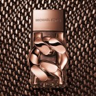 Michael Kors Pour Femme Absolu 50ml 3