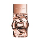 Michael Kors Pour Femme Absolu 50ml 0