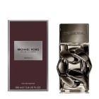 Michael Kors Absolu pour Homme 50ml 1