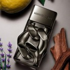 Michael Kors Absolu pour Homme 50ml 2