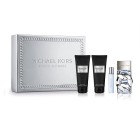 Michael Kors Pour Homme Lote 100ml