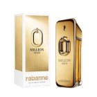 Million Gold 50ml 1