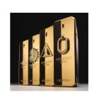 Million Gold 50ml 4
