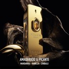 Million Gold Elixir Parfum Intense 200ml 2