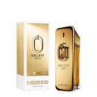 Million Gold Elixir Parfum Intense 100ml 1