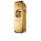 Million Gold Elixir Parfum Intense 100ml