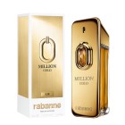 Million Gold Elixir Parfum Intense 200ml 1
