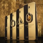 Million Gold Elixir Parfum Intense 200ml 5