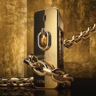 Million Gold Elixir Parfum Intense 200ml 6