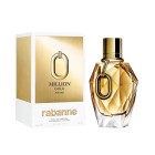 Million Gold for Her 50ml 1