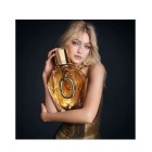 Million Gold for Her 50ml 3
