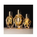 Million Gold for Her 50ml 4