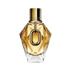 Million Gold for Her 50ml 0