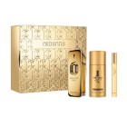 Million Gold Lote 100ml