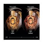 Million Gold Pure Jasmine 90ml 3