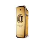 Million Gold 50ml 0