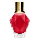 Million Red 30ml