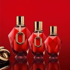 Million Red 90ml 5