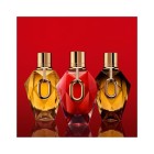 Million Red 90ml 4