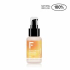 FRESHLY COSMETICS Healthy Mineral Protection Sunscreen 50ml 0
