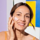 FRESHLY COSMETICS Healthy Mineral Protection Sunscreen 50ml 2