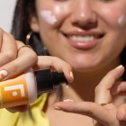 FRESHLY COSMETICS Healthy Mineral Protection Sunscreen 50ml 3
