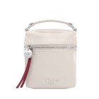 Regalo CHLOE Mini Blosito vanity