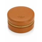 Regalo CHLOE mini Trousse