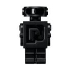Regalo P.RABANNE PHANTOM INTENSE