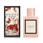 Regalo Gucci Bloom 5 Ml Miniatura De Perfume Colección