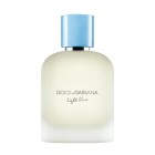 Regalo DolceGabanna light blue miniatura 5ml
