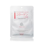 Mitomo Mascarilla Essence Collagen + Q10 1Ud