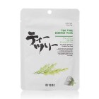 Mitomo Mascarilla Essence Tea Tree 1Ud