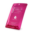 Mitomo Mascarilla Placenta + Platinium 1Ud