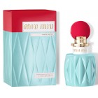 Miu Miu Eau De Parfum 30 Vaporizador 1