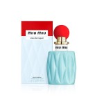 Miu Miu Eau De Parfum 100 Vaporizador 1