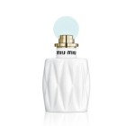 Miu Miu Fleur de Lait 100ml 0